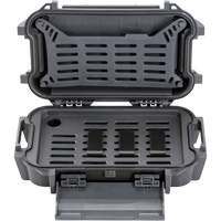 R40 Ruck Personal Utility Case, Hard Case Planification Entrepots Molloy