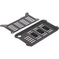 R60 Ruck Personal Utility Case, Hard Case Planification Entrepots Molloy