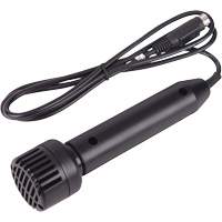 Capteur de monoxyde de carbone de rechange, 15 cm " lo Planification Entrepots Molloy