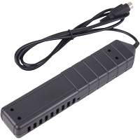 Capteur de dioxyde de carbone de rechange, 19 cm " lo Planification Entrepots Molloy