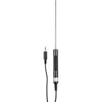 Sonde RTD, 15 cm " lo Planification Entrepots Molloy