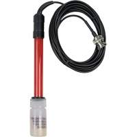 Sonde de potentiel r&eacute;dox de rechange, 15 cm " lo Planification Entrepots Molloy