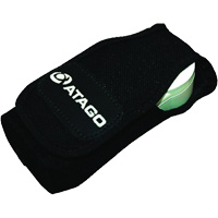 PAL Series Refractometer Carrying Case, Soft Case Planification Entrepots Molloy