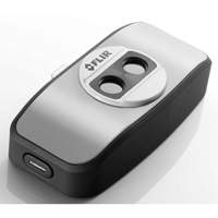 Thermal Imagers