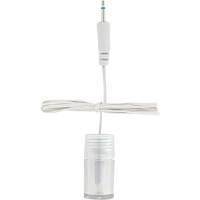 Tubes de glycol Planification Entrepots Molloy