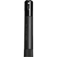 Sonde de temp&eacute;rature et d'humidit&eacute; de rechange Planification Entrepots Molloy