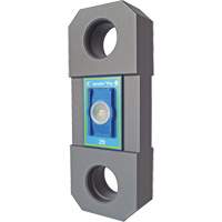 Dynafor&reg; Pro Wireless Digital Dynamometer, Remote Display, 50000 lbs. (25 tons) Working Load Limit Planification Entrepots Molloy