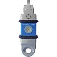 Dynafor&reg; Expert Wireless Digital Dynamometer, Remote Display, 20000 lbs. (10 tons) Working Load Limit Planification Entrepots Molloy