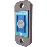 Dynafor&reg; Pro Wireless Digital Dynamometer, Remote Display, 6400 lbs. (3.2 tons) Working Load Limit Planification Entrepots Molloy