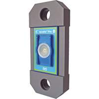 Dynafor&reg; Pro Wireless Digital Dynamometer, Remote Display, 13000 lbs. (6.5 tons) Working Load Limit Planification Entrepots Molloy