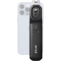 Inspection Devices
