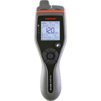 Hygromètre numérique BDX-20W/CS, Gamme d'humidité 0 - 100% ID070 | Planification Entrepots Molloy