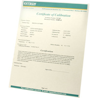 Mini thermom&egrave;tre &agrave; infrarouge &agrave; large gamme, Sans contact, Num&eacute;rique, -25-1200°F (-50-650°C) Planification Entrepots Molloy