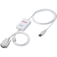 Trousse d'interface RS232-USB Planification Entrepots Molloy