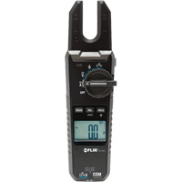 Testeur de courant, de continuit&eacute; et de tension Planification Entrepots Molloy