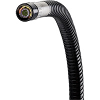 Longue sonde de cam&eacute;ra VS80 5,5 mm × 1 m Planification Entrepots Molloy