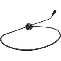 Sonde de cam&eacute;ra thermique MSX 160 × 120 avec pointe rectangulaire Planification Entrepots Molloy