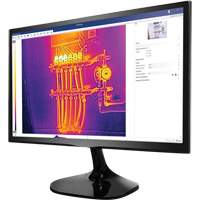 Abonnement de 1 an &agrave; Thermal Studio Standard Planification Entrepots Molloy