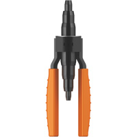 &eacute;largisseur de tubes &agrave; sertissage manuel Planification Entrepots Molloy