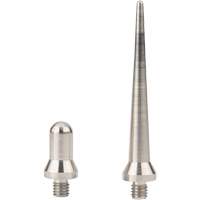 Conseils pour le remplacement du vibrom&egrave;tre Planification Entrepots Molloy