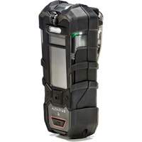 D&eacute;tecteur multigaz ALTAIR io 6 avec chargeur, 5 Gaz, LEL - CO - H2S - NO2 - O2 Planification Entrepots Molloy