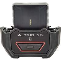 ALTAIR io 6 Battery Pack Replacement Kit Planification Entrepots Molloy