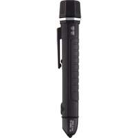 VP54 Voltage Detector, Light & Sound Alert Planification Entrepots Molloy