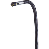 VS80 Dual HD Camera Probe Planification Entrepots Molloy