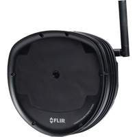 Acoustic Cameras