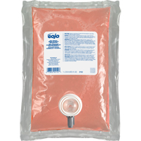 Spa Bath&reg; Body & Hair Shampoo Planification Entrepots Molloy