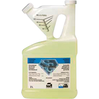 D&eacute;sinfectant Super Germiphene, 2 L, Cruche Planification Entrepots Molloy