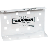 Distributeurs Planification Entrepots Molloy