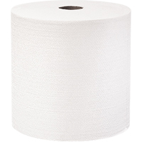 Pro Tuff-Job Wipers, Heavy-Duty, 12" L x 13" W Planification Entrepots Molloy