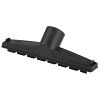 Embout &agrave; plancher pour aspirateurs industriels en poly Planification Entrepots Molloy