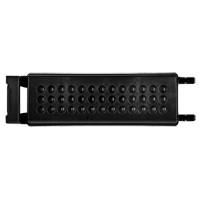 Vacuum Filters, Hepa, Fits 1 US gal. Planification Entrepots Molloy