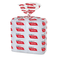 Essuies tout, essuies-mains, chiffons