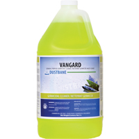 Vangard General Purpose Germicidal Cleaner, 5 L, Jug Planification Entrepots Molloy