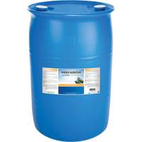 Surface Kleen Plus Cleaner & Degreaser, 210 L, Drum Planification Entrepots Molloy