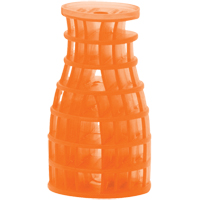 Airmax Air Freshener, Mango, Gel Planification Entrepots Molloy