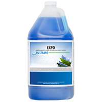 Expo Window & Glass Cleaner, 5 L, Jug Planification Entrepots Molloy