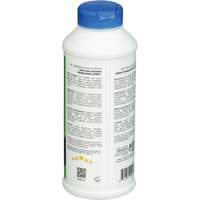 Biodegradable Hand Cleaner, Powder, 0.406 lbs., Bottle, Scented Planification Entrepots Molloy