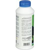 Biodegradable Hand Cleaner, Powder, 0.406 lbs., Bottle, Scented Planification Entrepots Molloy