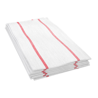 Pro Tuff-Job Food Service Towels, Specialty, 12-1/4" L x 24" W Planification Entrepots Molloy