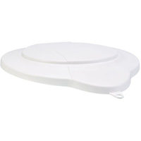 Bucket Lid Planification Entrepots Molloy