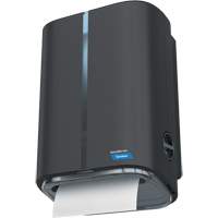 Distributeur d'essuie-mains Pro Tandem, Sans contact, 11,5" la x 9" p x 16,6" h Planification Entrepots Molloy