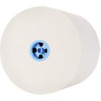 Essuie-mains &agrave; enroulement serr&eacute; Scott Pro, 1 pli, Standard, 1150' lo Planification Entrepots Molloy