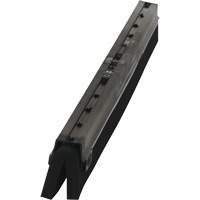 24" Foam Refill Cartridge, Blade Planification Entrepots Molloy