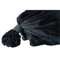 Heavy-Duty Laundry Bag Planification Entrepots Molloy