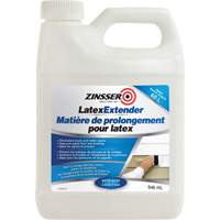 Latex Paint Extender Additive, 946 ml, Jug Planification Entrepots Molloy