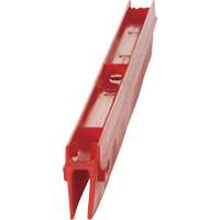 Double Refill Cartridge, Blade Planification Entrepots Molloy